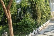 ویلا مبله تک خواب در ملارد
