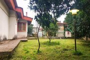 باغ ویلا دو خواب مبله در سرخرود