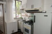 ویلا مبله تک خواب گل یاس در بندرانزلی