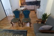 ویلا ساحلی دو خوابه در فریدونکنار
