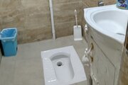 ویلا تکخواب مبله بانو در بندرانزلی