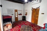 باغ ویلا چهارخواب آسنی در شیرگاه