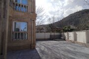 ویلا دوبلکس سه خواب در ماسال
