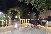 ویلا یک خوابه استخردار شاهرخ در شهریار