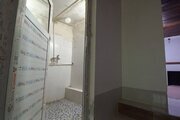 واحد تکخواب اوپرت 1 در اقامتگاه بومگردی درفینسک