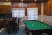 ویلا جنگلی لوکس مجید در جواهرده