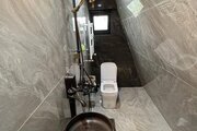 کلبه سوئیسی دوبلکس دوخواب استخردار در شیرود