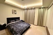 آپارتمان دو خواب مبله در الهیه (2)