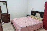 ویلا استخردار دوخواب مبله در کردان
