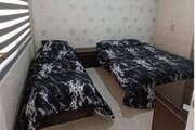 ویلا مبله تکخواب سینا در رشت