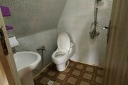کلبه یاس 2 در لاهیجان
