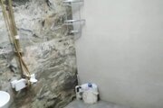 ویلا استخر ابگرم جکوزی دار دو طبقه سه خواب در ساوجبلاغ