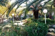 ویلا سه خواب 1 در محمودآباد