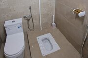ویلا چوبی دوبلکس مبله تکخواب شاخانی در لاهیجان