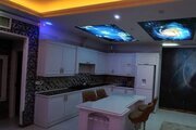ویلا استخردار دو خواب آریل در کردان