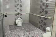 آپارتمان مبله سه خواب طبقه اول در مشهد