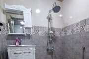 واحد استخردار دوخواب طبقه همکف ویلا ساحلی تیرینیا 1 در سرخرود