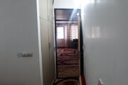 آپارتمان مبله تک خواب در مریوان