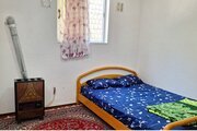 واحد دوخواب در طبقه اول ویلای شیرگاه لفور