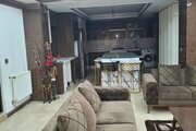 ویلا دوبلکس استخردار در سرخرود
