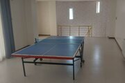 ویلا دوبلکس استخردار آرین در چهارباغ