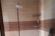اتاق 2 در اقامتگاه بومگردی مهریز