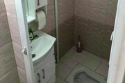 آپارتمان مبله تکخواب در رودکی 2