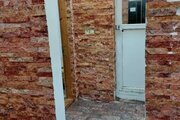 ویلا دوخواب مبله رز در زیباکنار