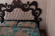 سوئیت ویلا 30 متری در ارطه