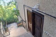 سوئیت مبله گرین لند 2 در طبقه همکف ویلای چابکسر