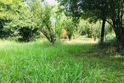 کلبه چوبی دوخواب در روستای درخانه ماسال