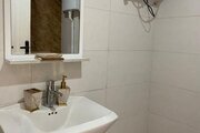 آپارتمان مبله دوخواب طبقه 7 دید دریا در دهکده ساحلی