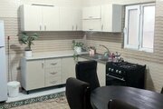 ویلا مبله دوخواب آرامش دریا در فرح آباد