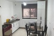 واحد دوخواب جانان در طبقه همکف ویلای چالوس