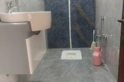 آپارتمان مبله دوخواب طبقه همکف دره جیر در لاهیجان
