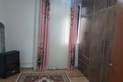 ویلا دوخواب امیرعلی در ماسال