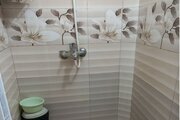 واحد تکخواب در طبقه اول ویلای لاهیجان