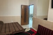 ویلا باغ استخردار دوخواب مبله در مشهد