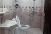 ویلا مبله دو خواب کُترا در نشتارود