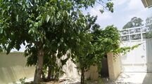 آپارتمان دو خواب در دنا 2