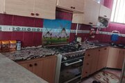 آپارتمان مبله تکخواب در کاشان