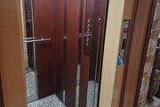 آپارتمان مبله تکخواب سیلور در میدان انقلاب