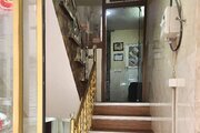 اتاق چهارنفره 302 در مشهد