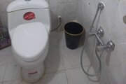 آپارتمان مبله تکخواب آقایی در شیراز