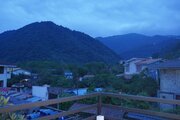 کلبه سوئیسی دوبلکس جکوزی دار دوخواب در چابکسر