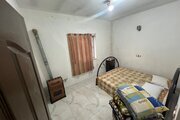 ویلا مبله تکخواب دلوین در ایزدشهر