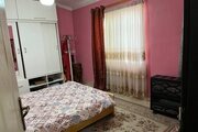 خانه ویلایی تکخواب مبله در محمودآباد | اتاق خواب
