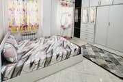 ویلای دوبلکس دو خواب یاشار در رشت