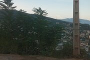 واحد در طبقه همکف خانه ویلایی اکسیژن در مرزن آباد