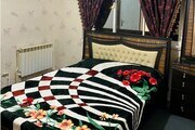 ویلا دوبلکس سه خواب ممتاز گلباغ در رشت